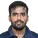 Abir Chakraborty Player Avatar