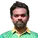 Irfan Sheikh (wk) Player Avatar