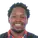 Andrew Rasemene Player Avatar