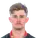 Hanu Viljoen (wk) Player Avatar