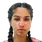 player-name-A Kanwal