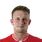 player-name-T Bevan