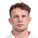 Thomas Bevan Player Avatar