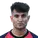 Shahir Malikzai Player Avatar
