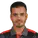Shamsur Rahman Player Avatar