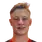 player-name-K Klesse
