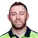 Ross Adair Player Avatar