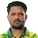 Aamer Yamin Player Avatar