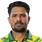 player-name-A Yamin