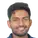 Pavan Sreedhar Player Avatar