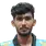 player-name-A Raj