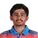 Vijay Vishwanath Player Avatar
