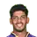 player-name-S Irfan Aftab