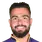 player-name-S Singh