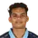 player-name-R Dongarwar