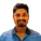 Saurabh Thubrikar Player Avatar