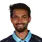 player-name-G Dhoble