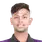 player-name-M Gupta