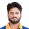player-name-H Singh