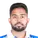 Emanjot Singh Chahal Player Avatar