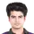 Aryan Bhatia Player Avatar