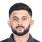 player-name-R Satyawan
