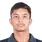 player-name-E Rao
