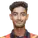 Krish Bhagat Player Avatar