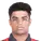 Aaradhya Shukla Player Avatar
