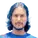 Siddhesh Dandewar Player Avatar