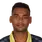 player-name-G Bhosle