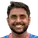 Shivam Deshmukh (wk) Player Avatar