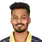 player-name-A Dullarwar