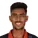Praful Hinge Player Avatar