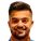 Adhyayan Daga Player Avatar