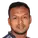 Kamrul Islam Player Avatar