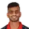 player-name-V Palandulkar