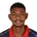 player-name-D Tekan