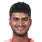 player-name-A Avanish