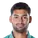 Neel Chakravarty Player Avatar