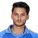 Shashwat Dangwal Player Avatar