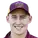 Marnus Labuschagne (c) Player Avatar
