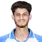 player-name-A Mahajan