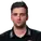 Jhye Richardson Player Avatar