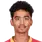 player-name-P Dhruv