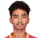 Poorvansh Dhruv Player Avatar