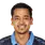 player-name-A Agrawal