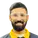 Mayank Jasore (wk) Player Avatar
