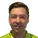 Riley Ayre (c) Player Avatar