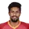 player-name-S Baliyan